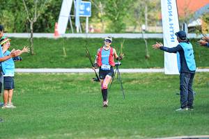 BIB: 
                            <button type="button" onclick="openModal(25038899)" class="btn btn-primary btn-sm float-right btn-popup" data-toggle="modal" data-target=".modal-high-quality">
                        <i class="fas fa-shopping-cart"></i> Add to Cart
                    </button>
                                            <button type="button" onclick="isThisMe(25038899, true)" class="btn btn-success btn-sm float-right btn-popup btn-isme hidden" data-toggle="tooltip" data-placement="bottom" title="นี่คือรูปของคุณใช่ไหม คลิกที่นี่เพื่อเอาเข้าอัลบั้ม">
                        <i class="fas fa-plus"></i> Add to album
                    </button>
                    <button type="button" onclick="isThisMe(25038899, false)" class="btn btn-warning btn-sm float-right btn-popup btn-isnotme hidden">
                        <i class="fas fa-ban"></i> Remove from album
                    </button>